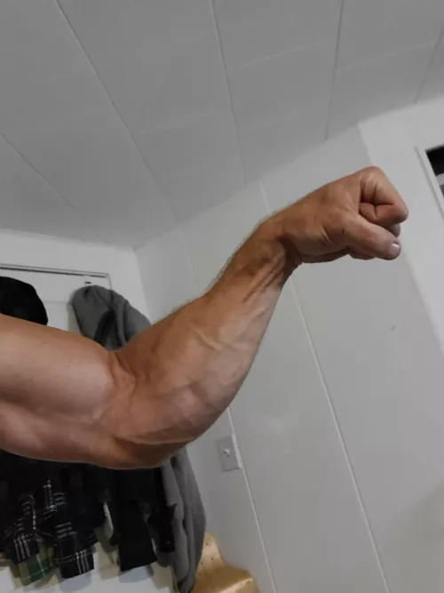 Hello by unoriginalnamesake