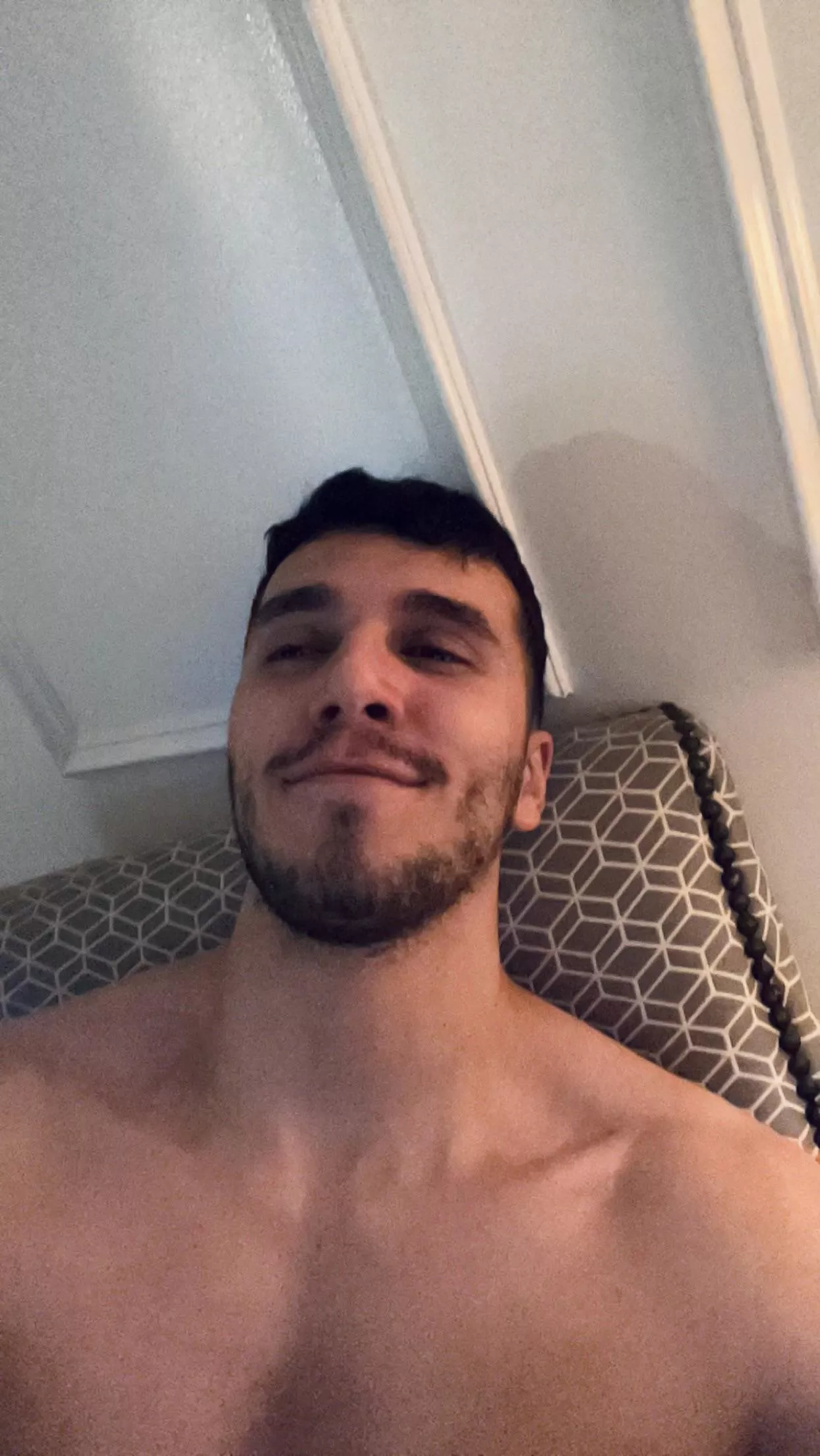 Hey 🖤 posted by Dream_1