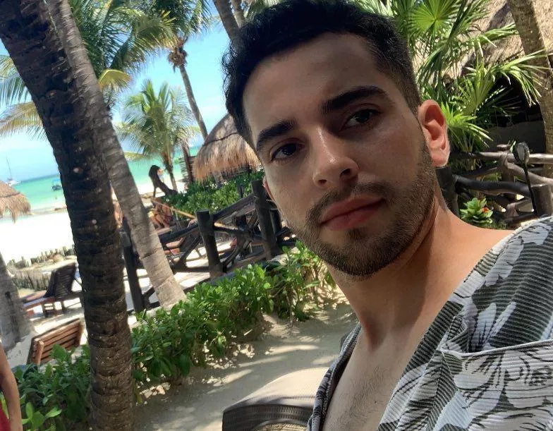 Hey there! Im Andrei and I’m a pilot From Mexico 🇲🇽 where are you from?  posted by vipandrei