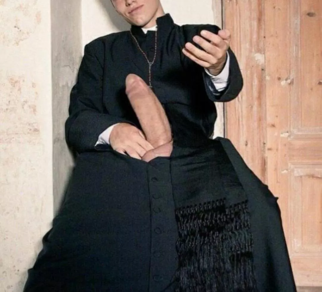 Hey you like it my custom [22] posted by Legal-Meal4384