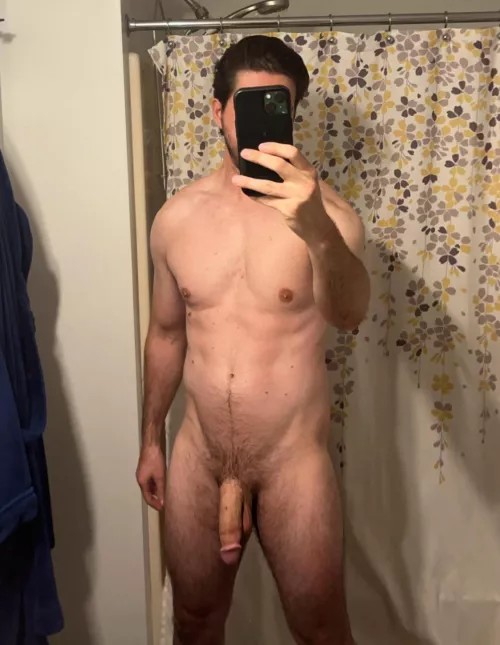 Hi [38] by taco_inspecto