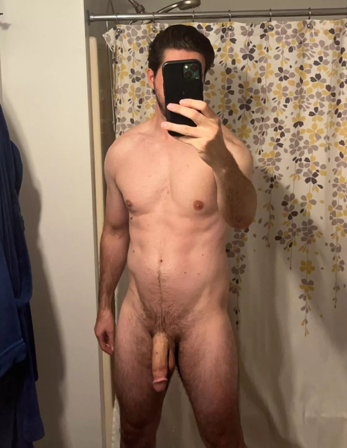 Hi [38] posted by taco_inspecto