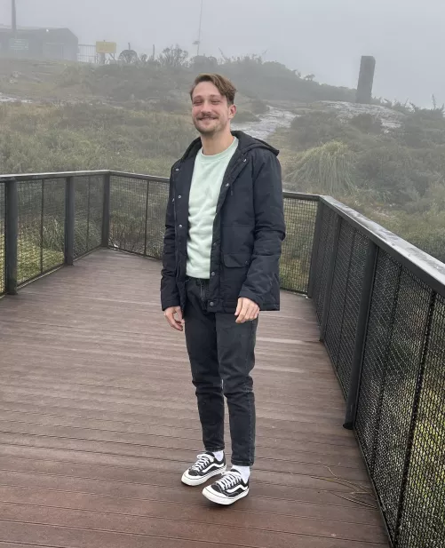 Hi👋😊 by Ok-Substance-4482