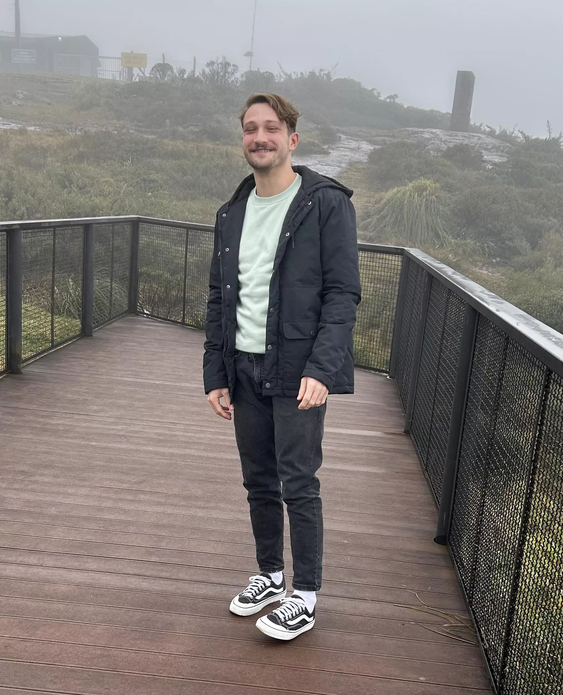 Hi👋😊 posted by Ok-Substance-4482