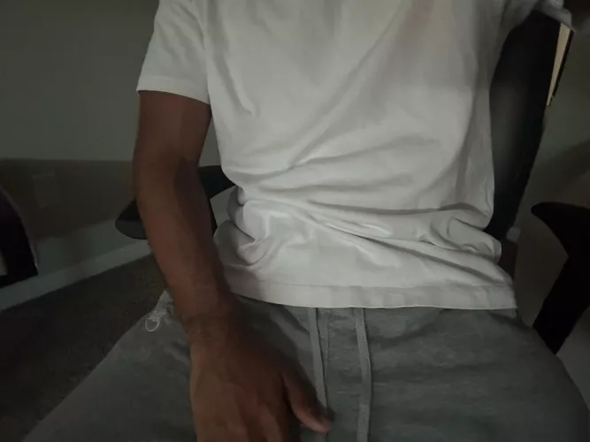 Hi (say it back)  by stfuuuuulol