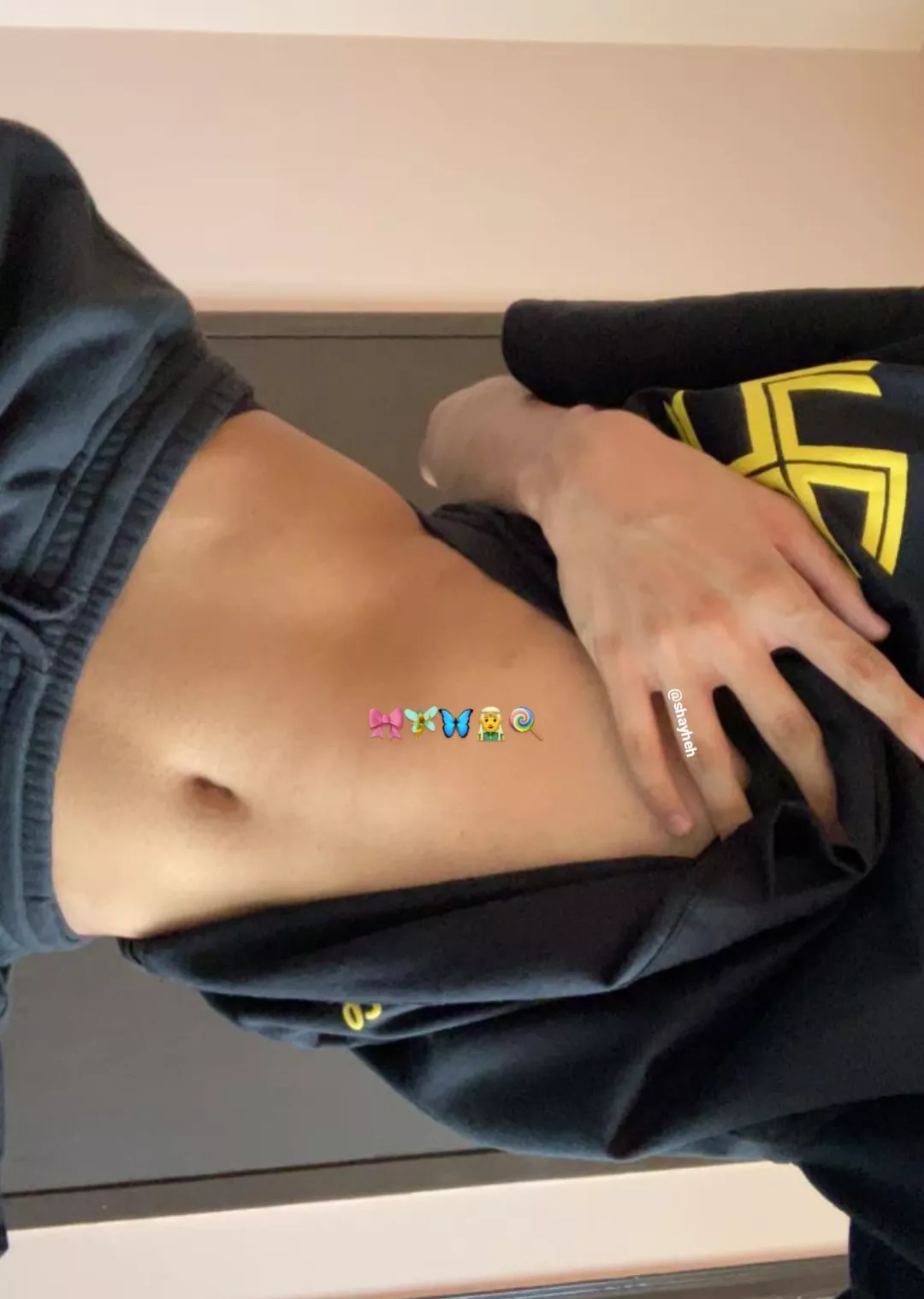 Hi there posted by Sweaty_Reveal_5638