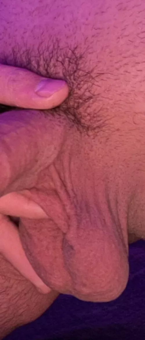 Hi there! by j-sins69