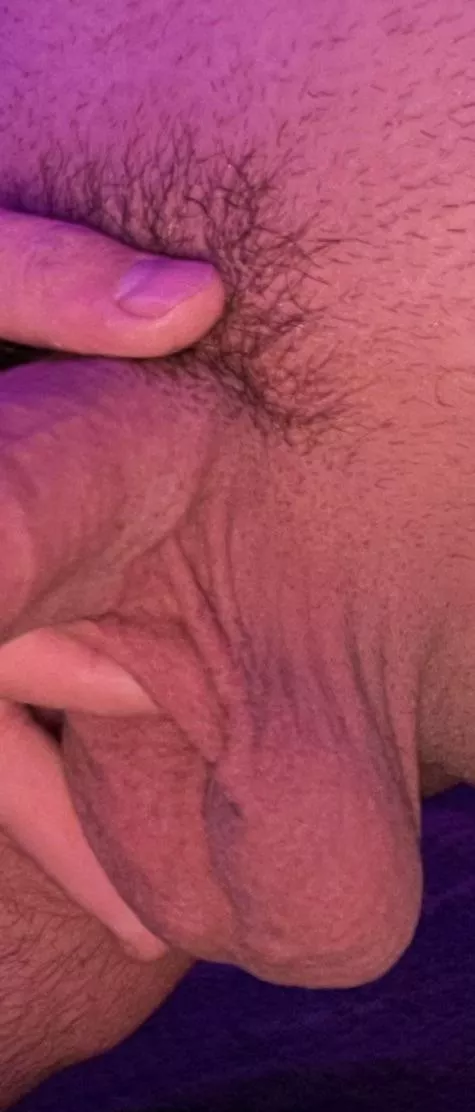 Hi there! posted by j-sins69