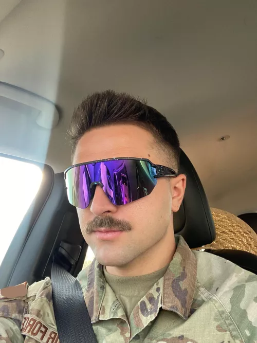 how’s my haircut [25] by sgtplantkeeper