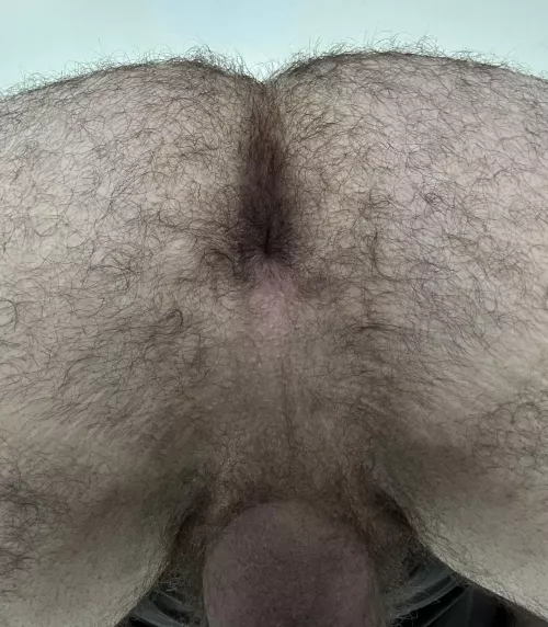 How's the view? by best-hole