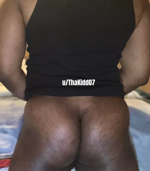 Hump Day  by ThaKidd07