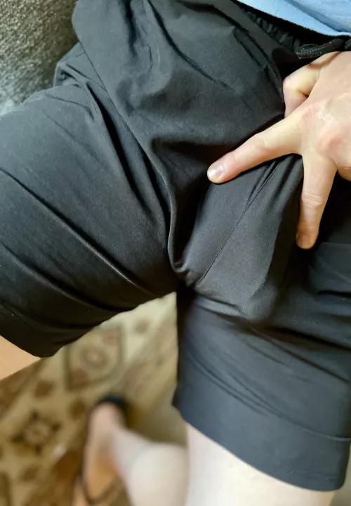 I bought a new slip and slide today by ASelfishBump