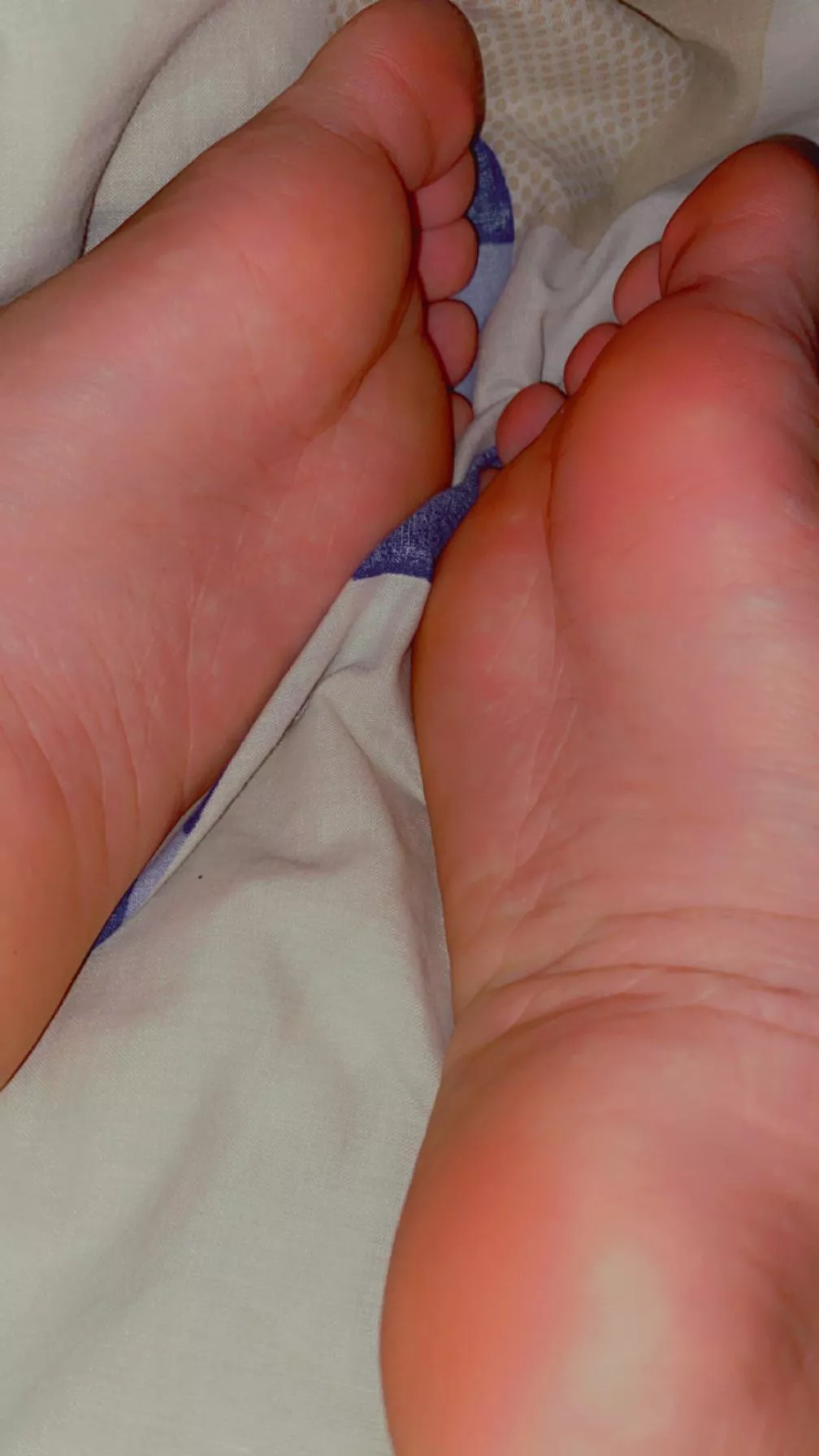 i know you’re obsessed with them  posted by kathleendanex