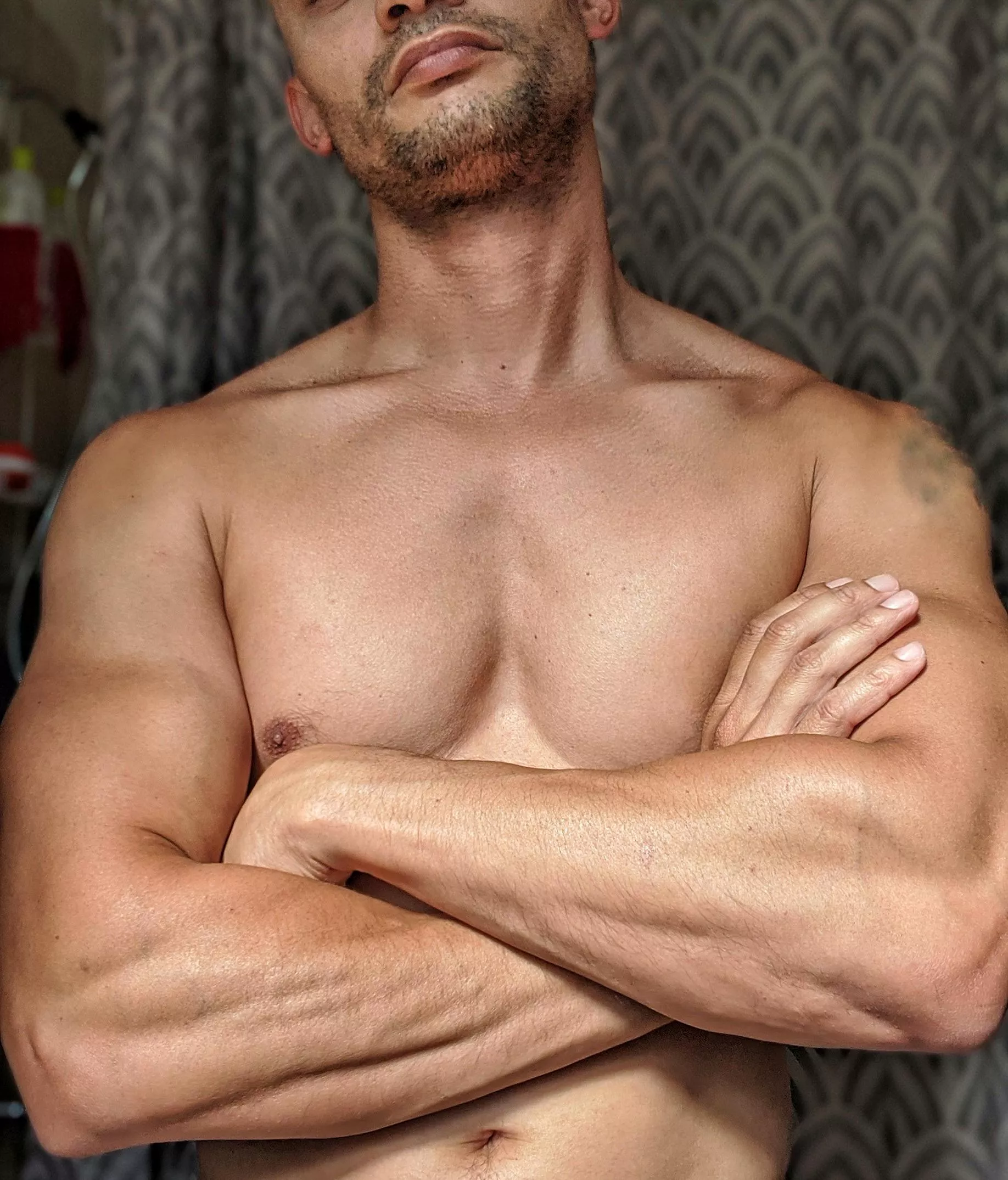 I love hugs. posted by Ronin144