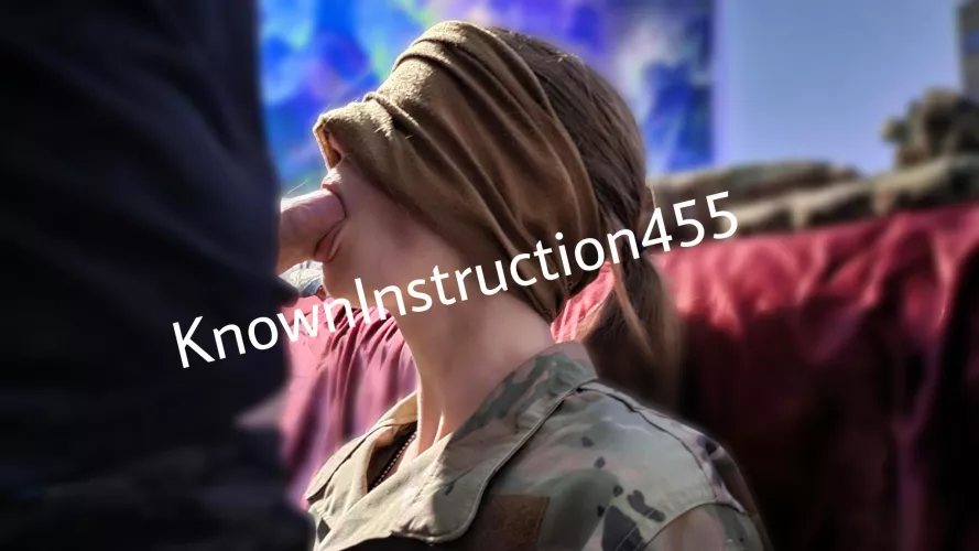 I want Midnight Millie and Bootyful Britney in my mouth too by Known-Instruction455