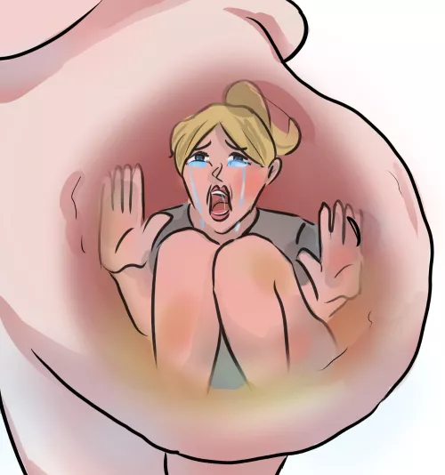 {image} COMMISSIONS OPEN ~ by Entire-Ad4807