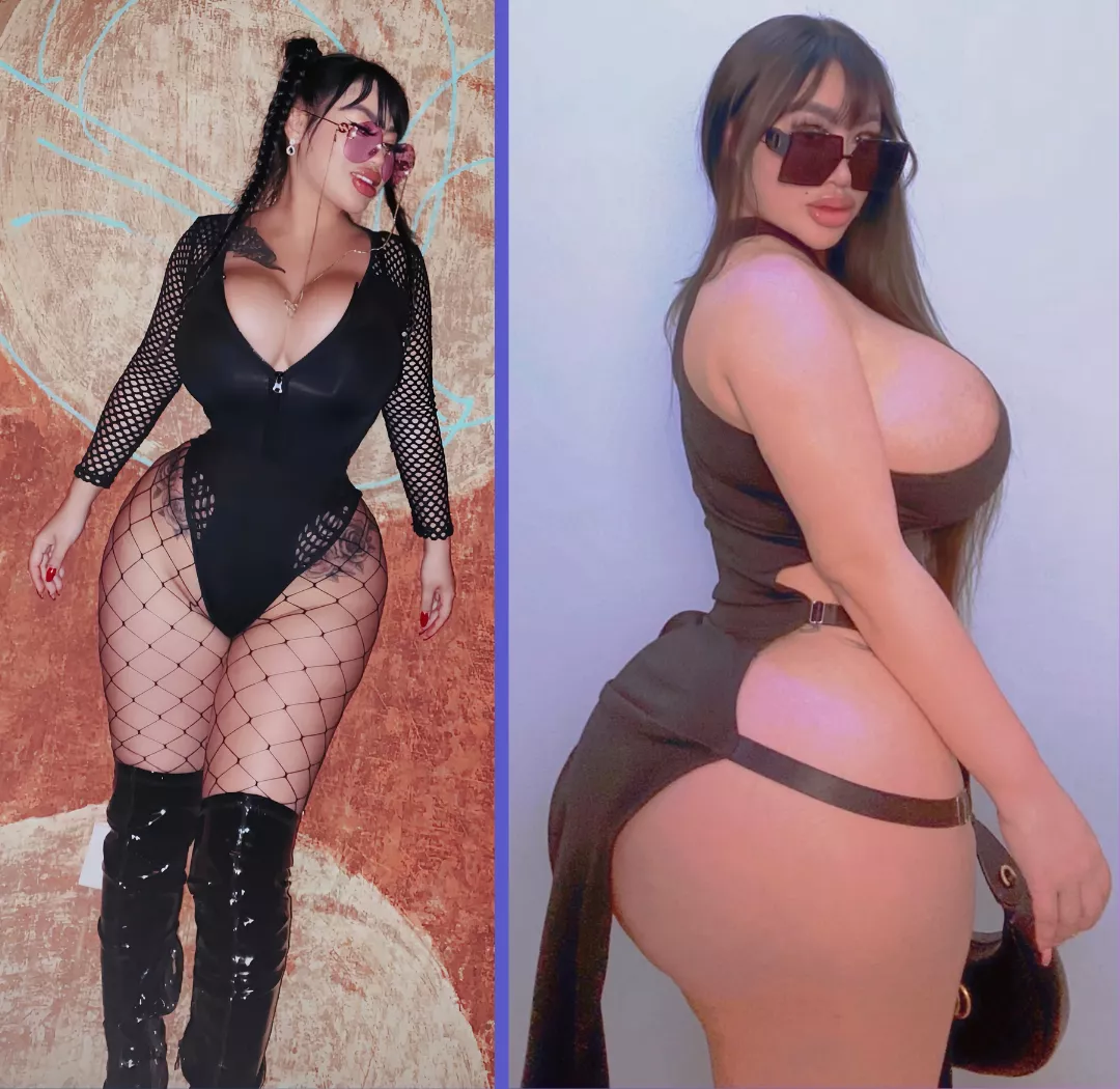 Is it me or are my clothes shrinking with time? posted by iammilababy