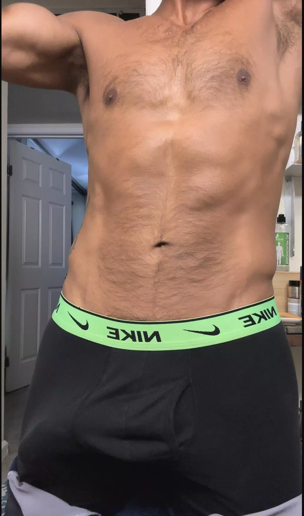 Keeps going to the right  posted by jluis2024