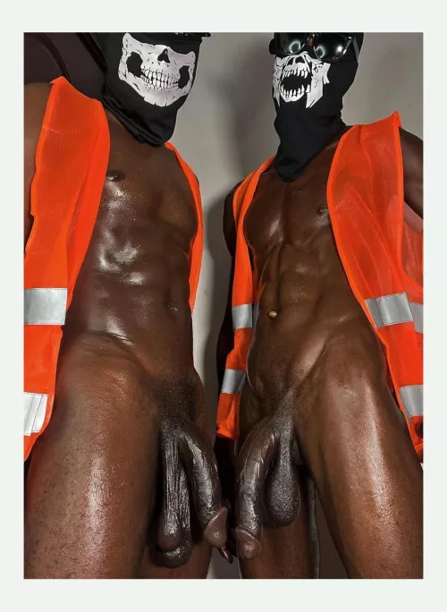 Let us no when if you can take jt (21) by PatienceExisting3804