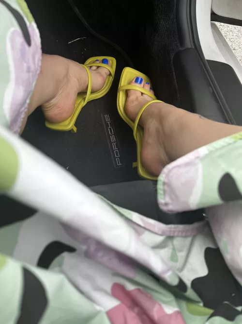 Lime 🍋‍🟩 mood by TimePlankton2580