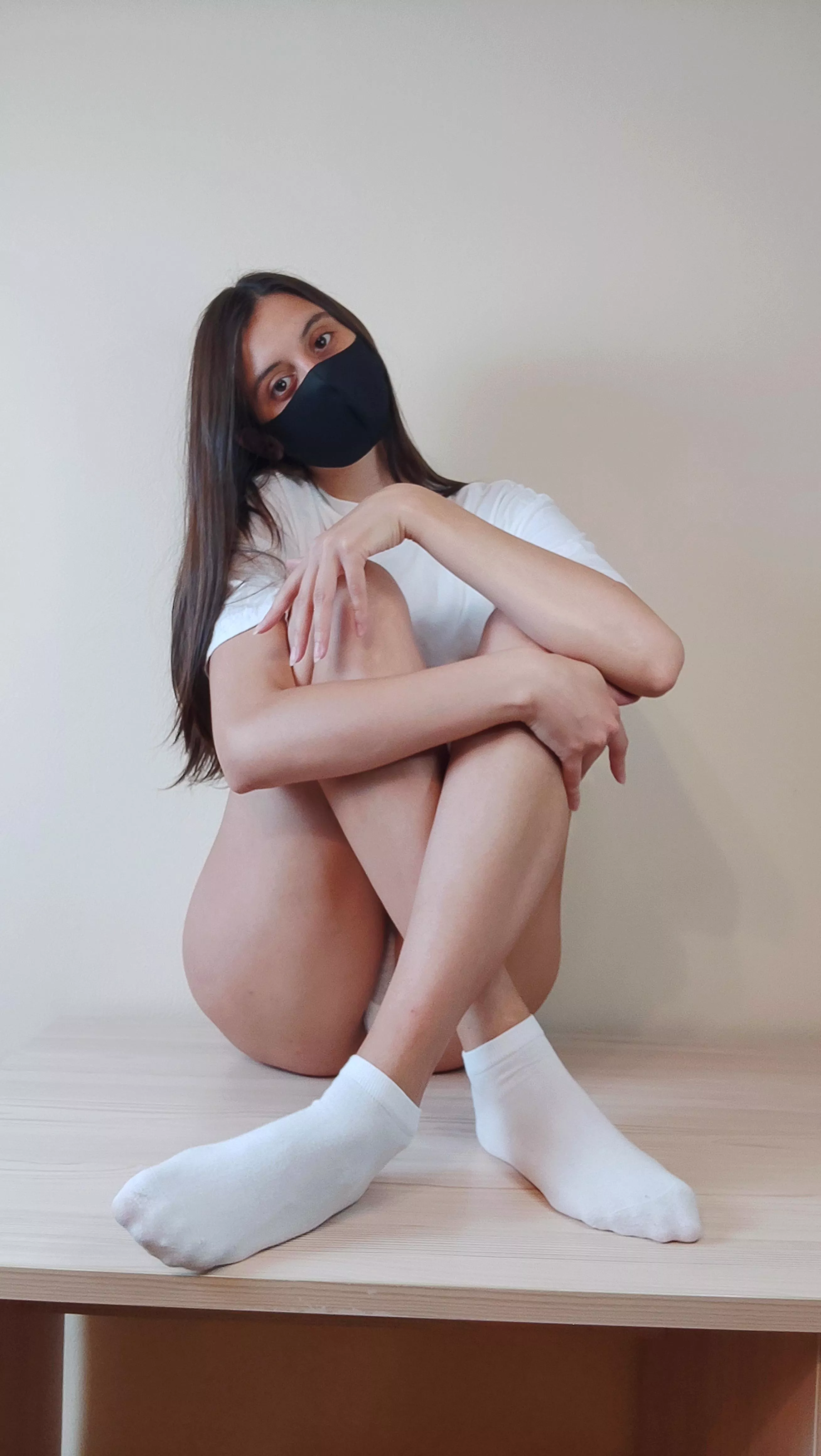 long hair posted by Elisa_Wilson