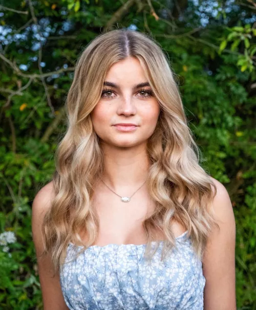 Morgan Theis  by Serious_Ad8207