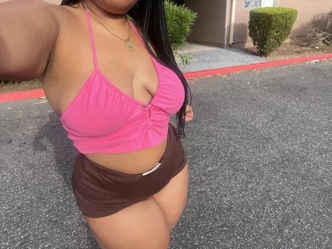 Obsessed with these cute lil summer fits 🫣 by Sadababyy