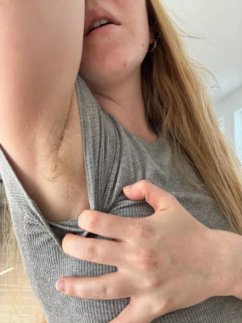 One whiff and you’ll be hard as a rock by efiwfsn