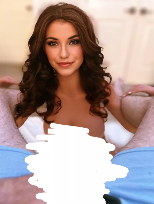 Pre game  by Official_ThroatPoker