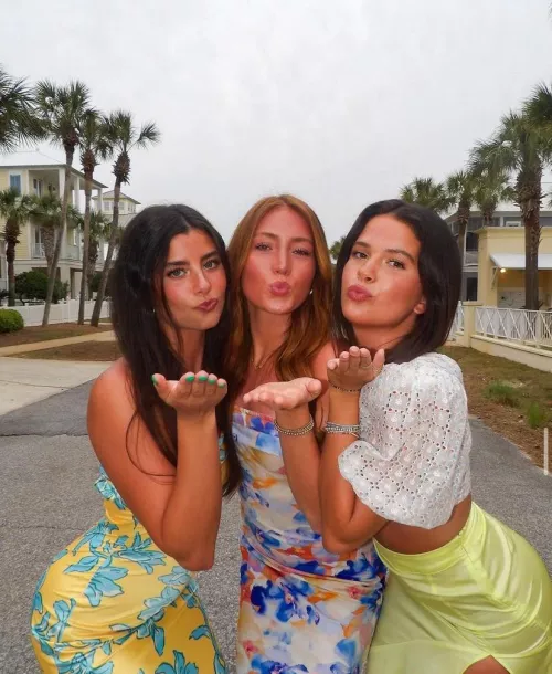 Rank em…213 for me by designer-box-2661