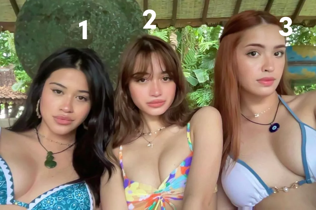 Rank them posted by blacknight9990