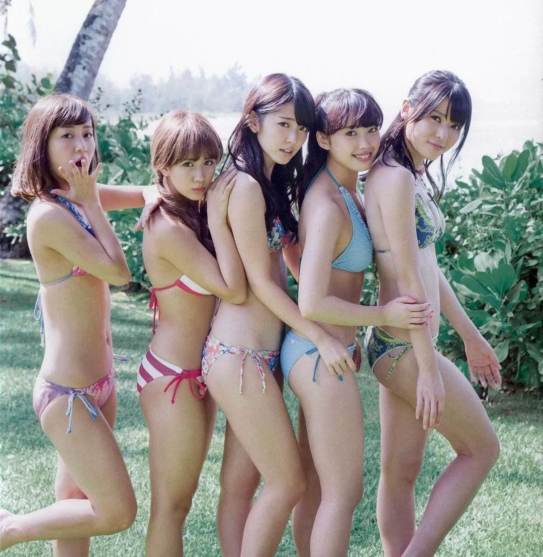 rank them n then choose one or threesome posted by Long-Tie8905