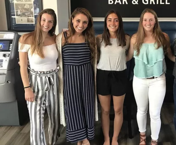 Rank them by Ok-Philosopher8636