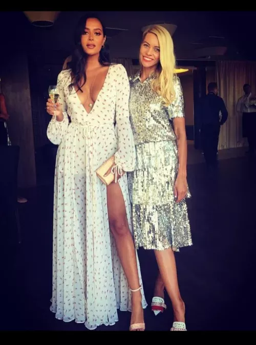 Rategirl which one you take to fuck her? by anyfydas