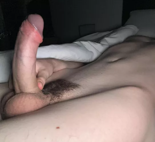 Ride me? by Tw1nkbbyy