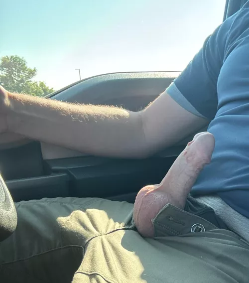 suns out=dicks out by mn_anonymous