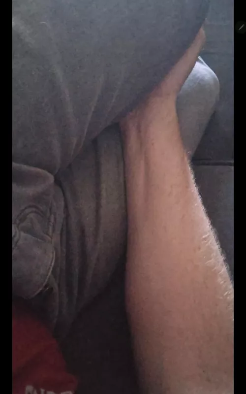 Tablet camera isnt too great... by SakurasInBloom