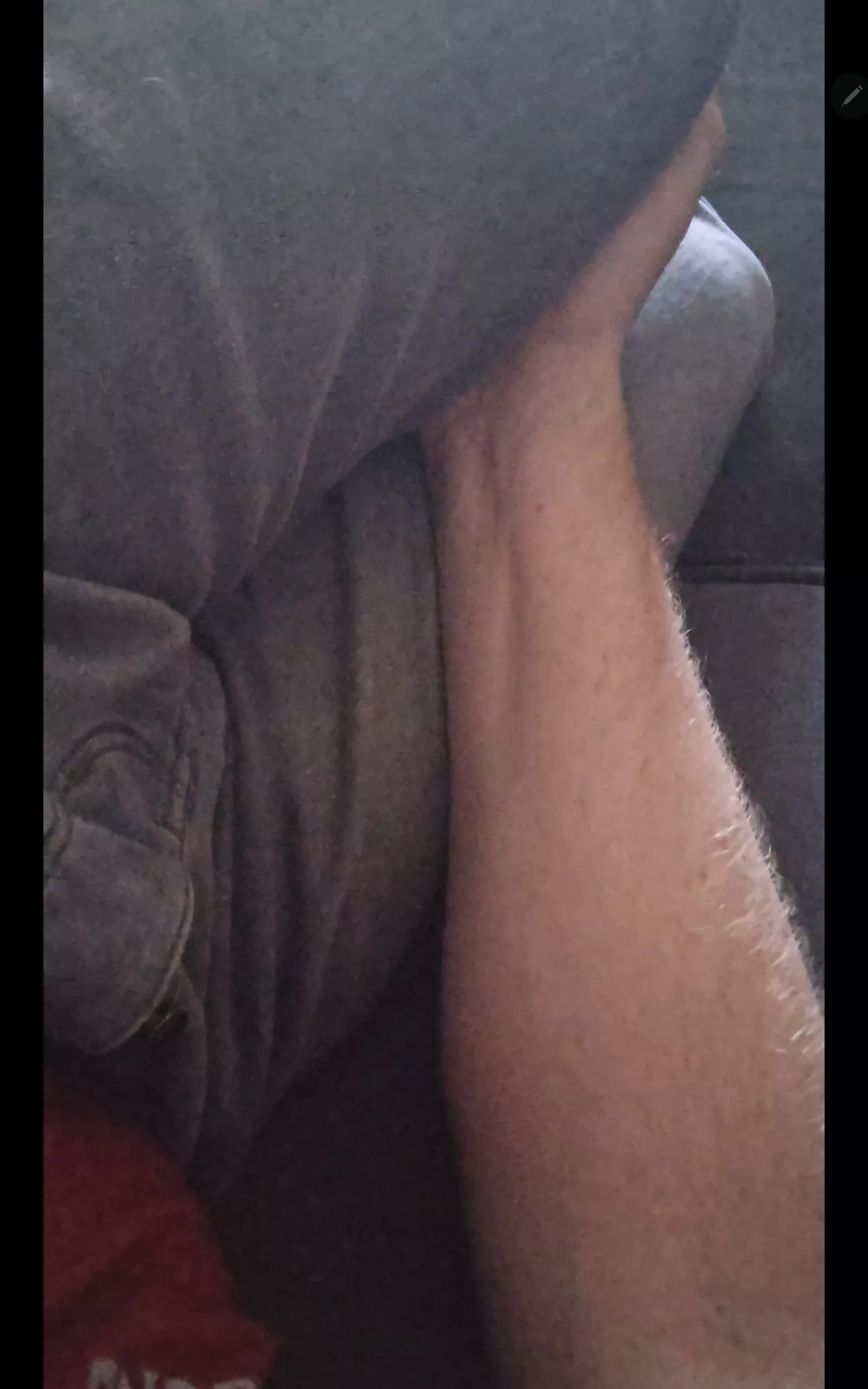 Tablet camera isnt too great... posted by SakurasInBloom