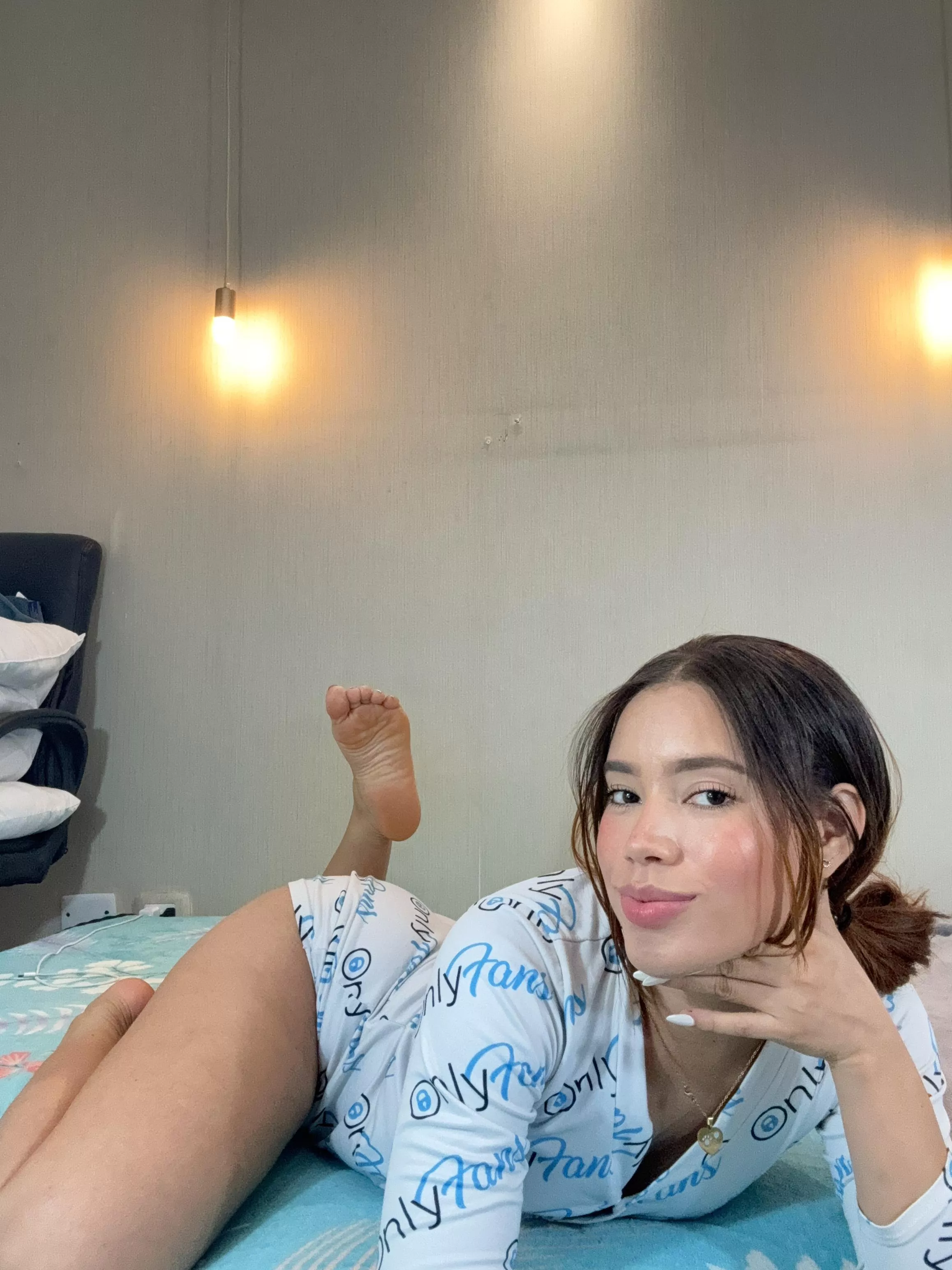 tell me what would u do to me with one word posted by Wtuny-Inevitable