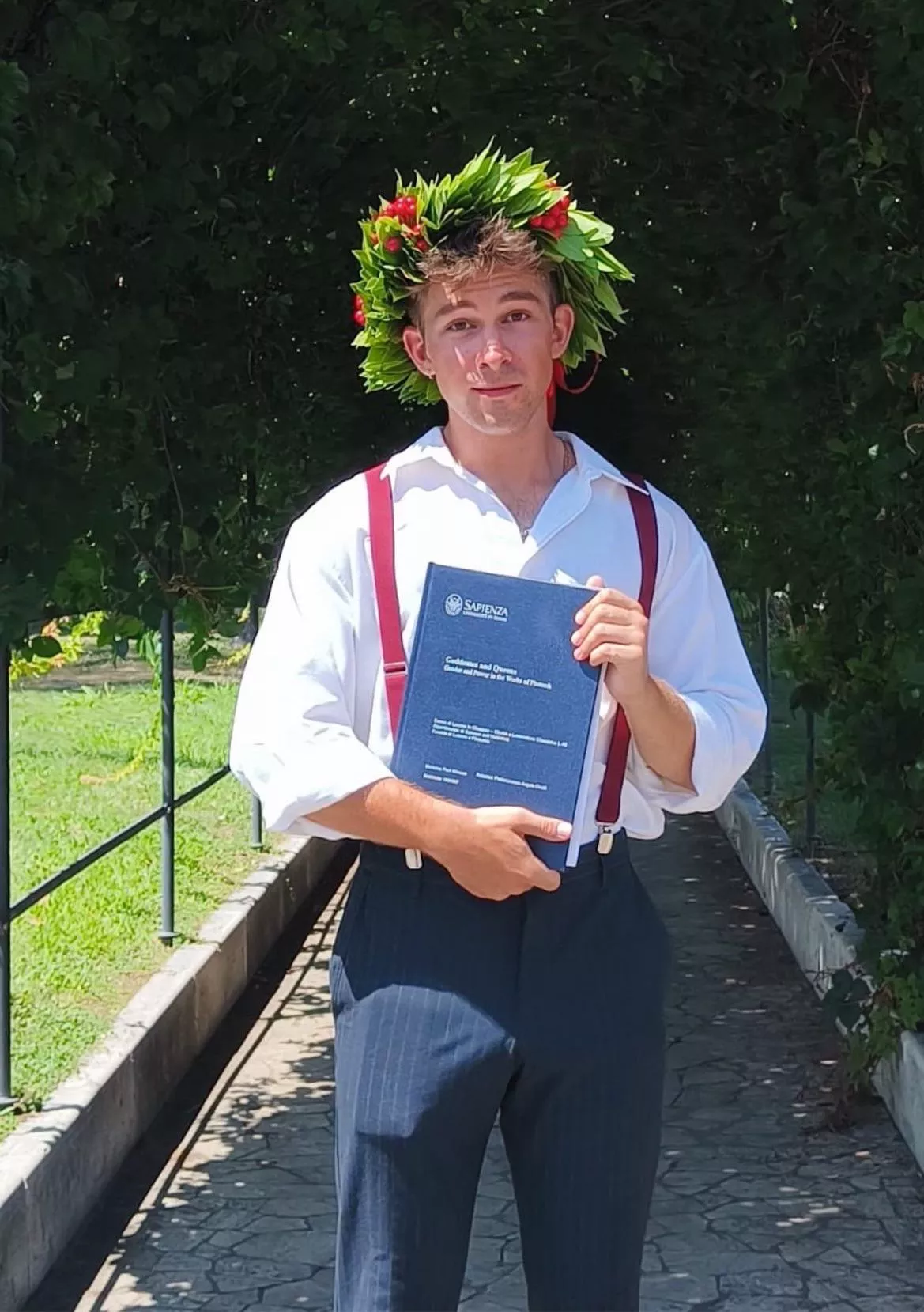 This twink is a doctor today posted by ensambarn