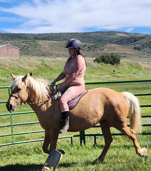 True freedom by Mundane-Value-7383