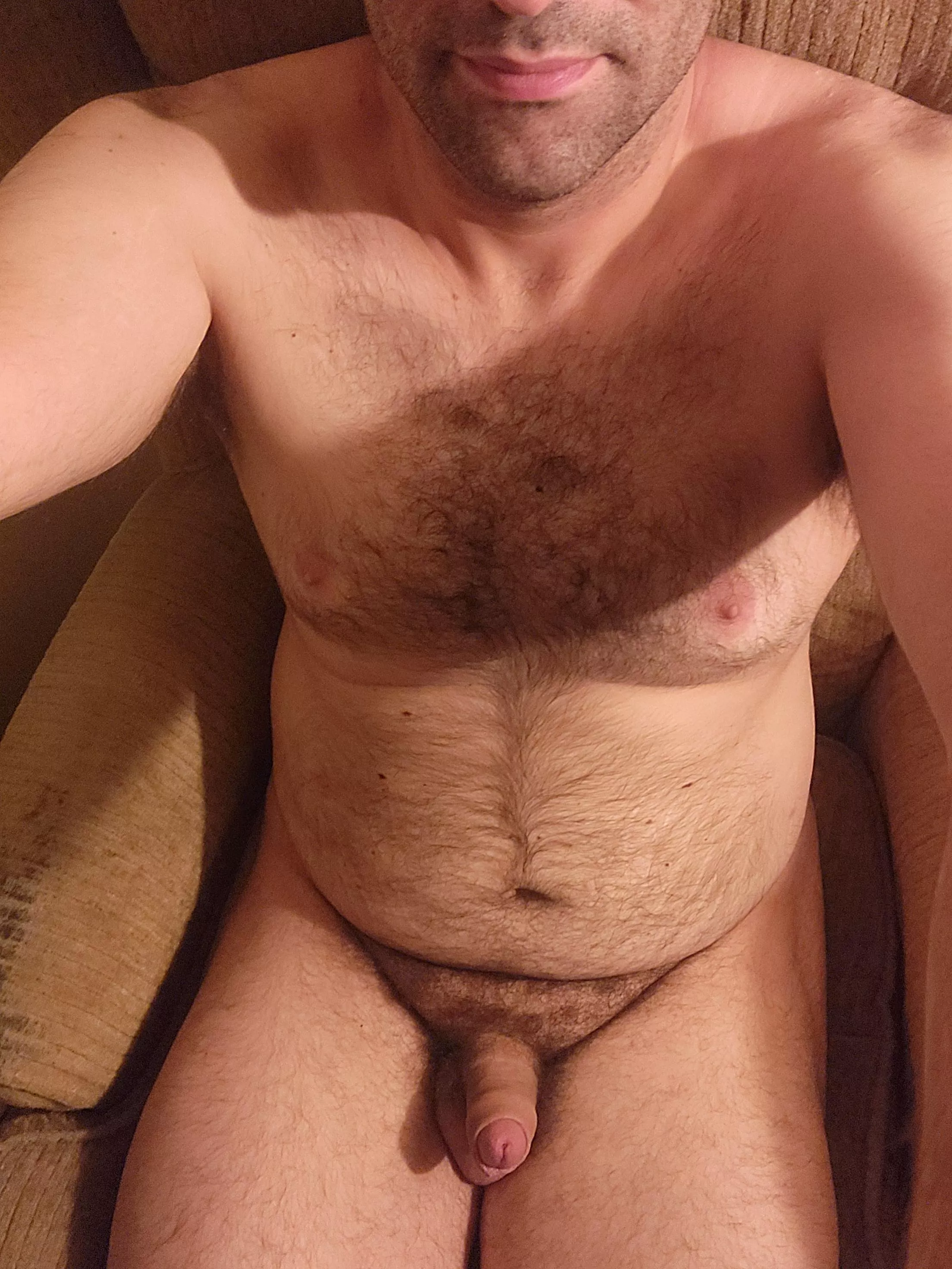 Wake up yall posted by MaintenanceWorth1315