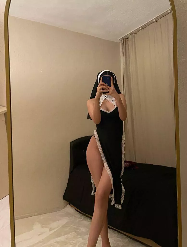 What posted by linavipp