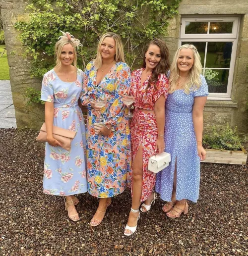 What order? by CupPlenty7250