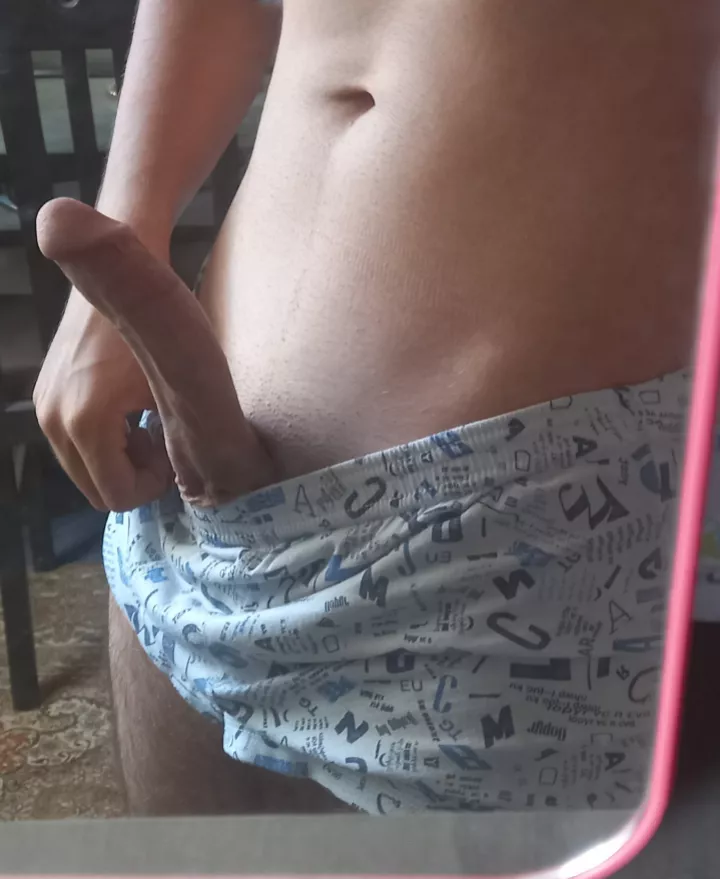 What will you do when you see me like this?😄 posted by PrestigiousAd742