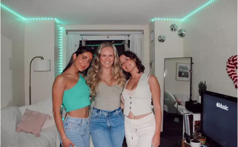 Which one and why? by Illustrious_Crab_516