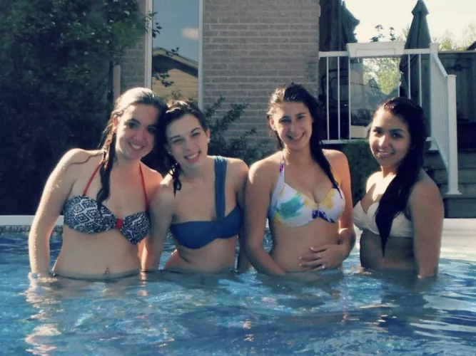 Which order? by tiwi0111