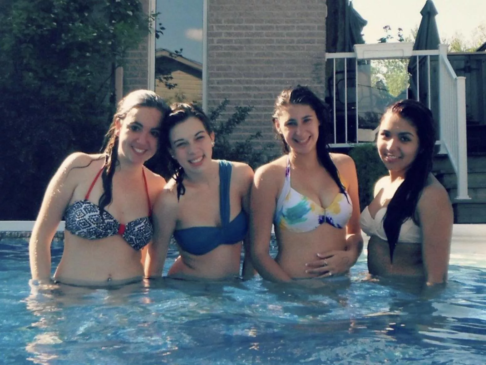 Which order? posted by tiwi0111