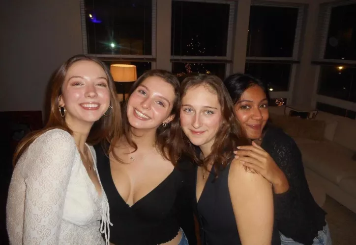 Who and why? by Illustrious_Crab_516