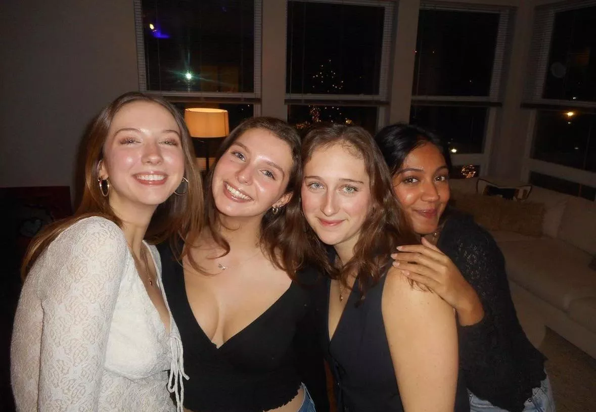 Who and why? posted by Illustrious_Crab_516